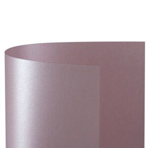 Ümbrik C65 110x220mm, Metallic Pink (05) Favini, 10tk hind
