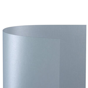 Ümbrik C65 110x220mm, Metallic Azure (02) Favini, 10tk hind