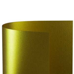 Ümbrik C65 110x220mm, Metallic Gold (04) Favini, 10tk hind