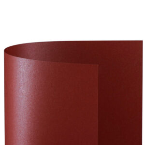 Ümbrik C65 110x220mm, Metallic Red (08) Favini, 10tk hind