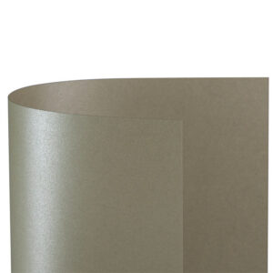 Ümbrik C65 110x220mm, Metallic Sand (07) Favini, 10tk hind
