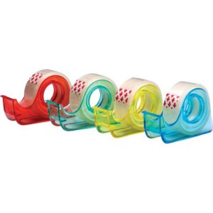 Kleeplint alusega 15mm x 10m Centrum, 60tk müügialusel