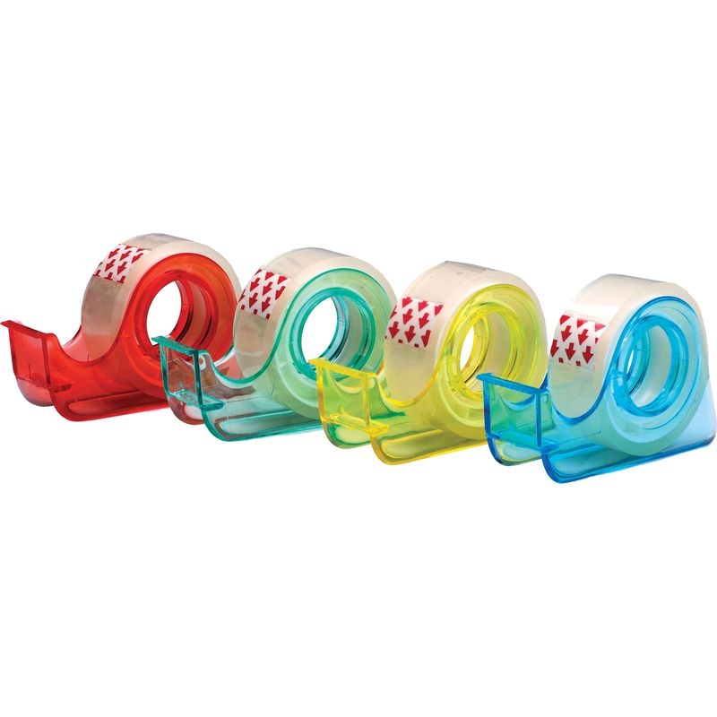 Kleeplint alusega 15mm x 10m Centrum, 60tk müügialusel | Kasseti Expert