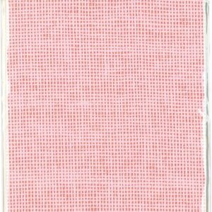 Käsitöö kartong Weaving A5 350g, 5 värvi pakis