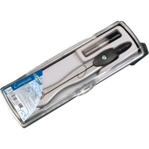 Sirkel 11,6 cm Centrum + terad riputuspakis