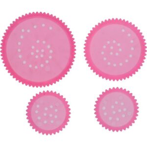 Šabloon-joonlaud 20cm Centrum, riputuspakis