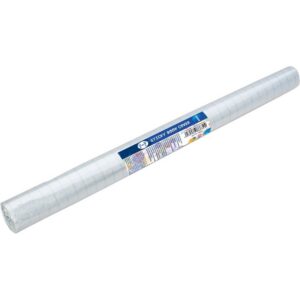 Kleepkile raamatule Centrum 34cm x1,5m , läbipaistev