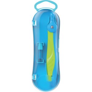 Sirkel 12 cm Centrum + terad, riputuspakis, 10tk müügialusel