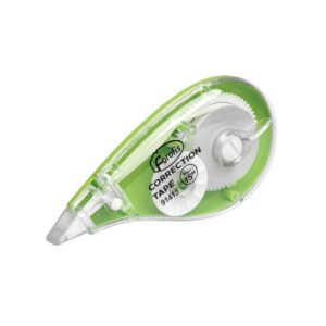 Korrektuurlint 5mm x 15m Forofis, riputuspakis
