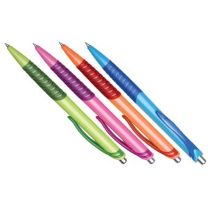 Pastapliiats lülitiga GRIP 0.7 Forofis õli baasil, sinine