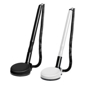 Pastapliiats lauale Forofis 0.7 sinine, must või valge korpus, riputuspakis