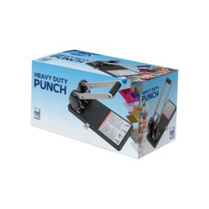 Auguraud Forofis 150 lehte, must