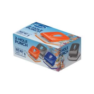 Auguraud Forofis ORANGE, 30 lehte oranž