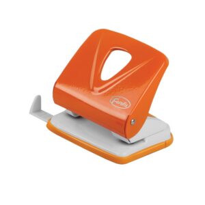 Auguraud Forofis ORANGE, 30 lehte oranž