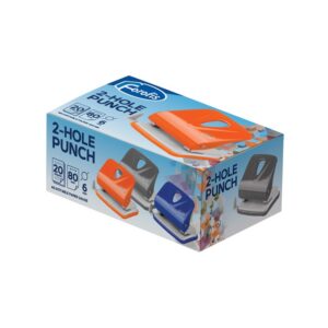 Auguraud Forofis ORANGE, 20 lehte oranž