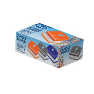 Auguraud Forofis ORANGE, 10 lehte oranž