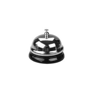 Lauakell Forofis 65 x 55mm, metall