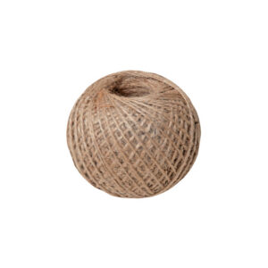 Nöör rullis Forofis 1mm x 100m, 90gr, 100% kanepikiud