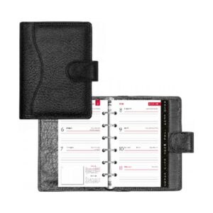 Mini-A7 Nädal, täisnahk