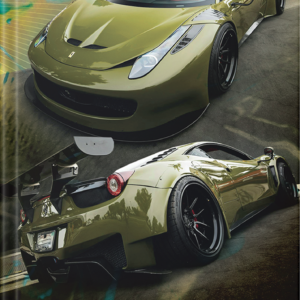 Väike koolipäevik, kõvaköide – pilt 6