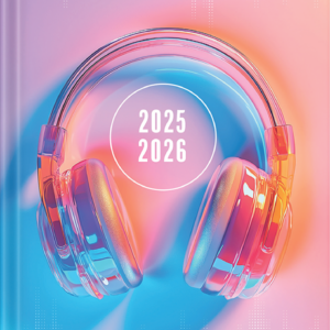 Väike koolipäevik, kõvaköide – pilt 7