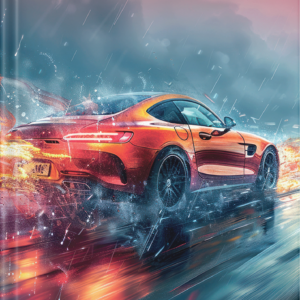 Väike koolipäevik, kõvaköide – pilt 8