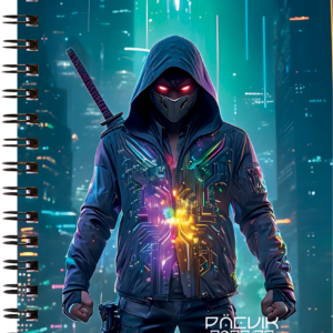 Väike koolipäevik, spiraalköide – pilt 3