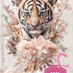 Väike koolipäevik, kõvaköide – pilt 2