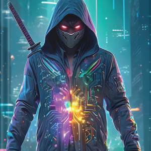 Väike koolipäevik, kõvaköide – pilt 3