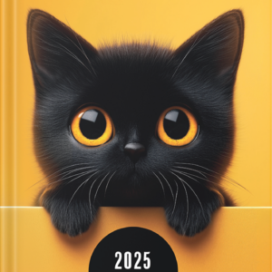 Väike koolipäevik, kõvaköide – pilt 4