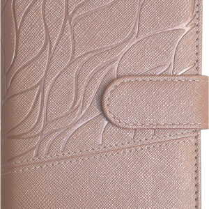 Miniboss kool, Fashion kaaned – beežikasroosa