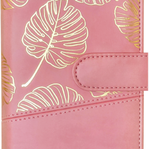 Miniboss kool, Fashion kaaned – vanaroosa