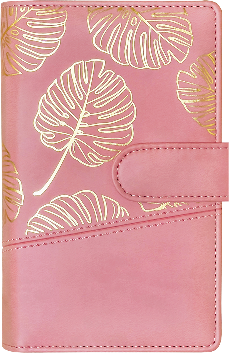 Miniboss kool, Fashion kaaned – vanaroosa | Kasseti Expert