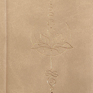 Nädal B6 kool – beež