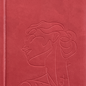 Nädal B6 kool – helepunane