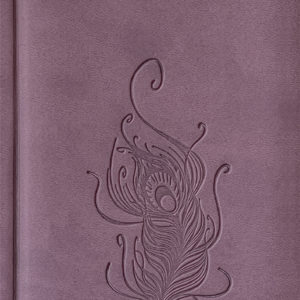 Nädal B6 kool – lilla