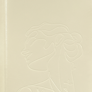 Nädal B6 kool – valge