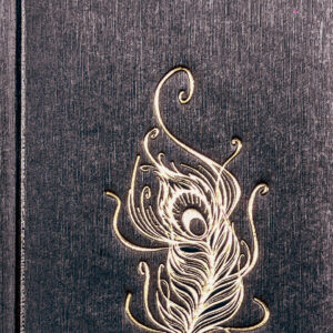 Nädal B6 kool – must Shine