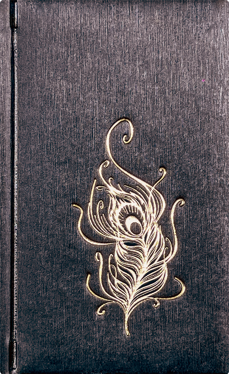 Nädal B6 kool - must Shine | Kasseti Expert