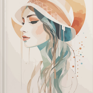 Nädal B6 kool – pilt 1