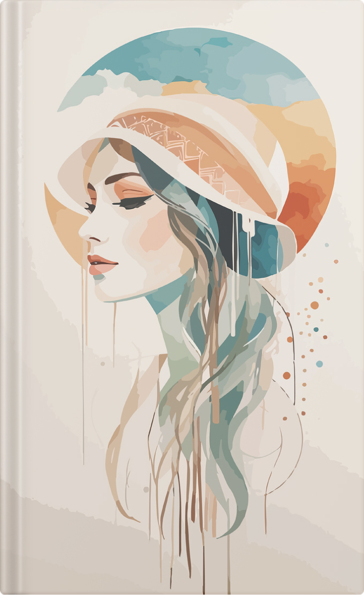 Nädal B6 kool - pilt 1 | Kasseti Expert