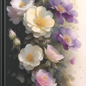 Nädal B6 kool – pilt 2