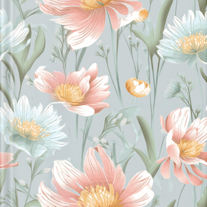 Nädal B6 kool – pilt 3