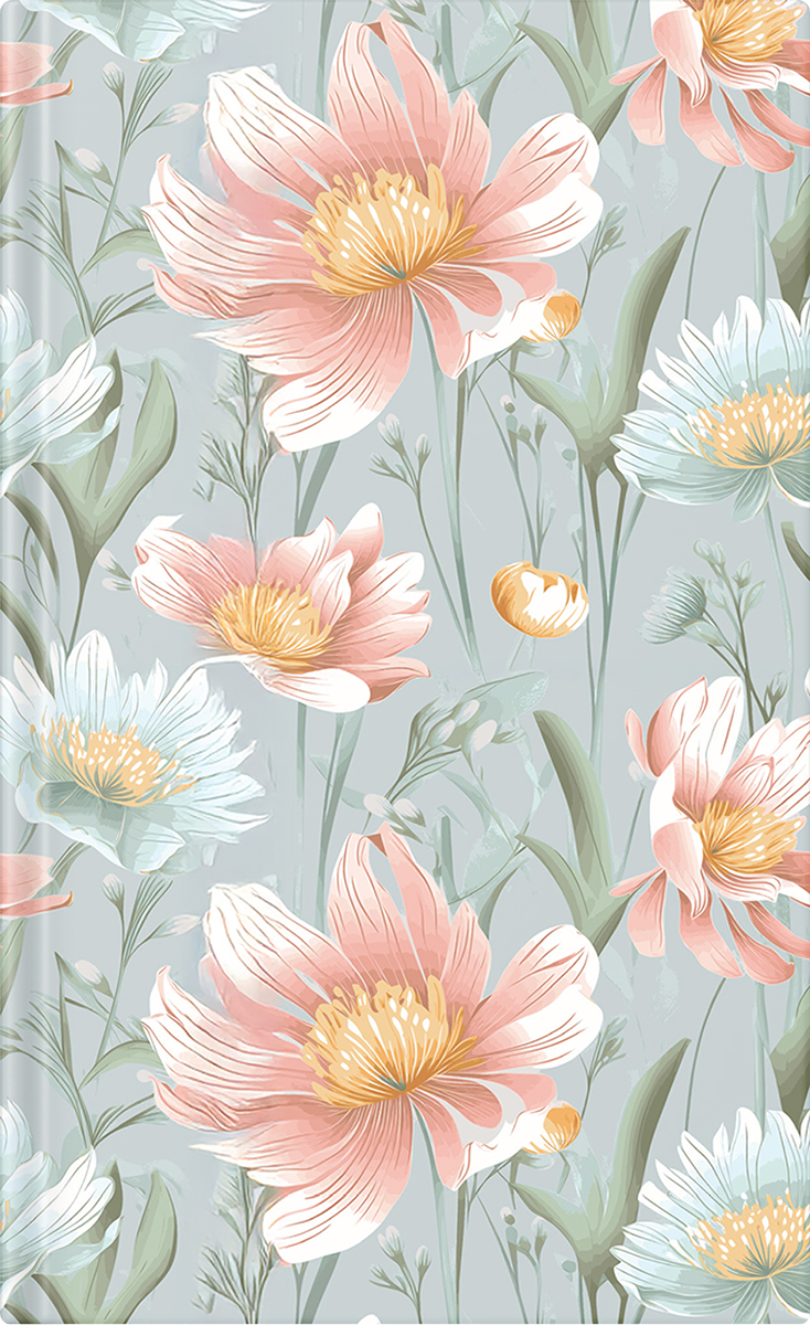 Nädal B6 kool - pilt 3 | Kasseti Expert