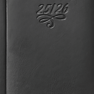 Nädal B6 kool – must