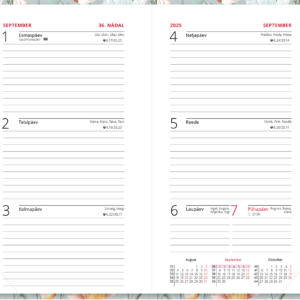 Nädal B6 kool – pilt 3