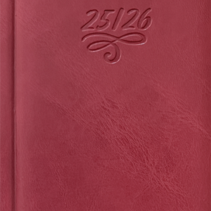 Nädal B6 kool – bordoo