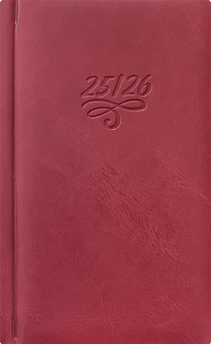 Nädal B6 kool - bordoo | Kasseti Expert