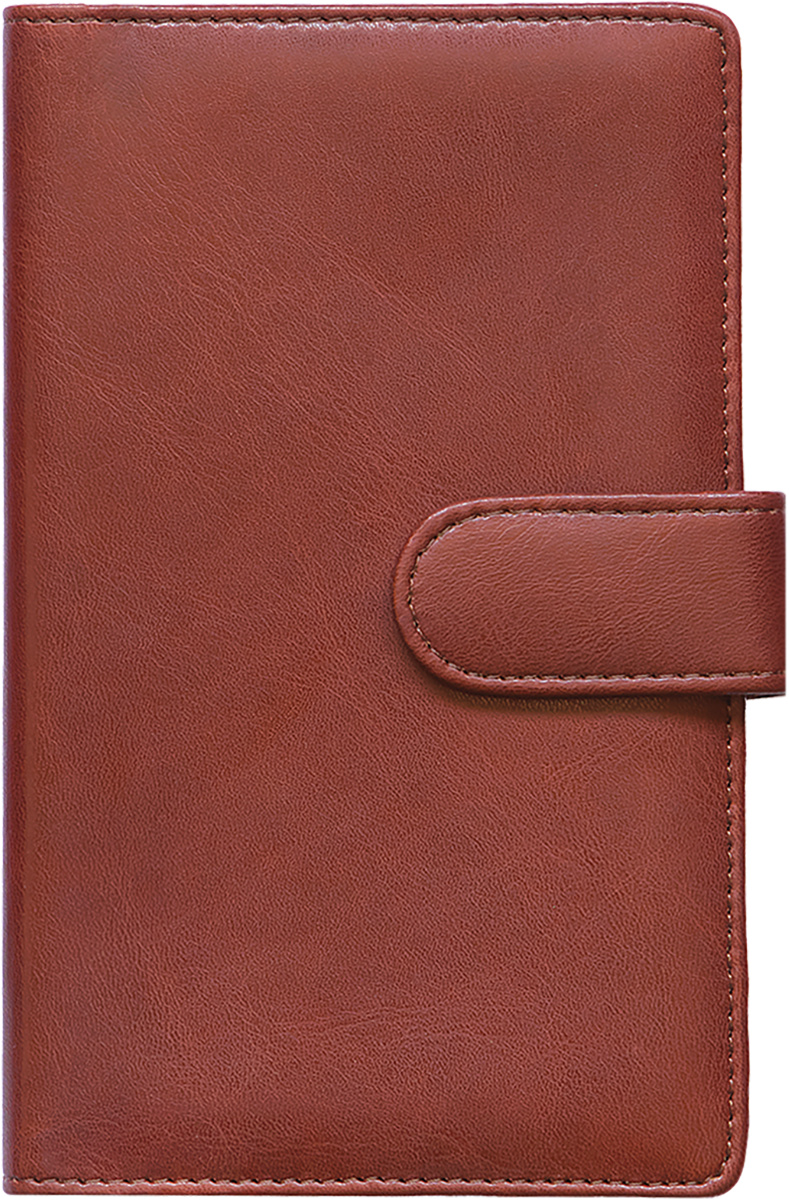 Miniboss kool, Lux kaaned – pruun | Kasseti Expert