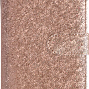 Miniboss kool, Lux kaaned – beež